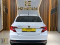 HZ MOTORS 2022 EGEA EASY PLUS OTOMATİK HATASIZ SERV.BAKIMLI