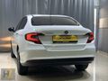HZ MOTORS 2022 EGEA EASY PLUS OTOMATİK HATASIZ SERV.BAKIMLI
