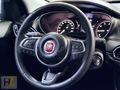 HZ MOTORS 2022 EGEA EASY PLUS OTOMATİK HATASIZ SERV.BAKIMLI