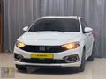 HZ MOTORS 2022 EGEA EASY PLUS OTOMATİK HATASIZ SERV.BAKIMLI
