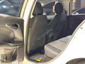 HZ MOTORS 2022 EGEA EASY PLUS OTOMATİK HATASIZ SERV.BAKIMLI