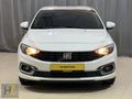 HZ MOTORS 2022 EGEA EASY PLUS OTOMATİK HATASIZ SERV.BAKIMLI