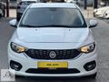 2018 FİAT EGEA 1.6 MTJ EASY PLUS DCT HATASIZ BOYASIZ