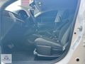 2018 FİAT EGEA 1.6 MTJ EASY PLUS DCT HATASIZ BOYASIZ