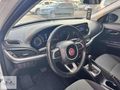 2018 FİAT EGEA 1.6 MTJ EASY PLUS DCT HATASIZ BOYASIZ