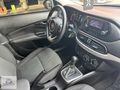 2018 FİAT EGEA 1.6 MTJ EASY PLUS DCT HATASIZ BOYASIZ