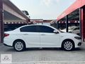 2018 FİAT EGEA 1.6 MTJ EASY PLUS DCT HATASIZ BOYASIZ
