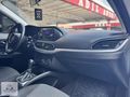 2018 FİAT EGEA 1.6 MTJ EASY PLUS DCT HATASIZ BOYASIZ