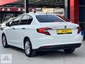2018 FİAT EGEA 1.6 MTJ EASY PLUS DCT HATASIZ BOYASIZ