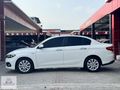 2018 FİAT EGEA 1.6 MTJ EASY PLUS DCT HATASIZ BOYASIZ