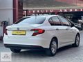 2018 FİAT EGEA 1.6 MTJ EASY PLUS DCT HATASIZ BOYASIZ