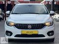 2018 FİAT EGEA 1.6 MTJ EASY PLUS DCT HATASIZ BOYASIZ