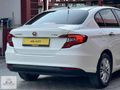 2018 FİAT EGEA 1.6 MTJ EASY PLUS DCT HATASIZ BOYASIZ