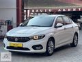 2018 FİAT EGEA 1.6 MTJ EASY PLUS DCT HATASIZ BOYASIZ