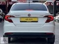 2018 FİAT EGEA 1.6 MTJ EASY PLUS DCT HATASIZ BOYASIZ