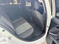 2018 FİAT EGEA 1.6 MTJ EASY PLUS DCT HATASIZ BOYASIZ