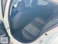 2018 FİAT EGEA 1.6 MTJ EASY PLUS DCT HATASIZ BOYASIZ