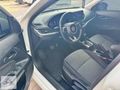 2018 FİAT EGEA 1.6 MTJ EASY PLUS DCT HATASIZ BOYASIZ
