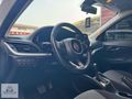 2018 FİAT EGEA 1.6 MTJ EASY PLUS DCT HATASIZ BOYASIZ