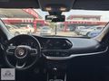 2018 FİAT EGEA 1.6 MTJ EASY PLUS DCT HATASIZ BOYASIZ