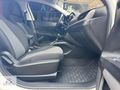 2018 FİAT EGEA 1.6 MTJ EASY PLUS DCT HATASIZ BOYASIZ