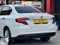 2018 FİAT EGEA 1.6 MTJ EASY PLUS DCT HATASIZ BOYASIZ