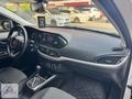 2018 FİAT EGEA 1.6 MTJ EASY PLUS DCT HATASIZ BOYASIZ