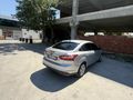 Sahibinden Ford Focus 1.6 TDCi Trend X 2012 Model 