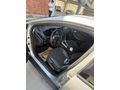 Sahibinden Ford Focus 1.6 TDCi Trend X 2012 Model 