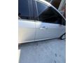 Sahibinden Ford Focus 1.6 TDCi Trend X 2012 Model 