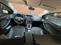 Sahibinden Ford Focus 1.6 TDCi Trend X 2012 Model 
