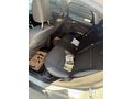 Sahibinden Ford Focus 1.6 TDCi Trend X 2012 Model 