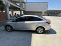 Sahibinden Ford Focus 1.6 TDCi Trend X 2012 Model 