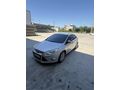 Sahibinden Ford Focus 1.6 TDCi Trend X 2012 Model 