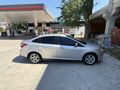 Sahibinden Ford Focus 1.6 TDCi Trend X 2012 Model 