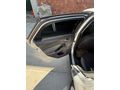 Sahibinden Ford Focus 1.6 TDCi Trend X 2012 Model 