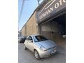 Sahibinden Ford Ka 1.3 2000 Model 