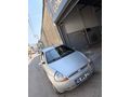Sahibinden Ford Ka 1.3 2000 Model 