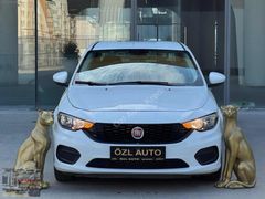 ÖZL AUTO'DAN 240.000 TL PEŞİNAT İLE HATASIZ-BOYASIZ-OTOMATİK!
