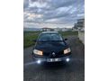 Sahibinden Albay Paket Megane 2 