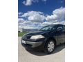 Sahibinden Albay Paket Megane 2 