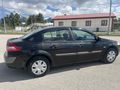 Sahibinden Albay Paket Megane 2 
