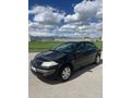 Sahibinden Albay Paket Megane 2 