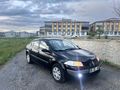Sahibinden Albay Paket Megane 2 