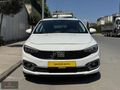 2024 EGEA EASY PLUS 1.6 DİZEL OTOMATİK GSR2 PAKET