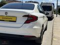 2024 EGEA EASY PLUS 1.6 DİZEL OTOMATİK GSR2 PAKET