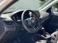 2024 EGEA EASY PLUS 1.6 DİZEL OTOMATİK GSR2 PAKET