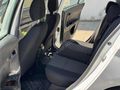 2024 EGEA EASY PLUS 1.6 DİZEL OTOMATİK GSR2 PAKET