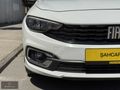 2024 EGEA EASY PLUS 1.6 DİZEL OTOMATİK GSR2 PAKET