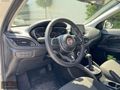 2024 EGEA EASY PLUS 1.6 DİZEL OTOMATİK GSR2 PAKET
